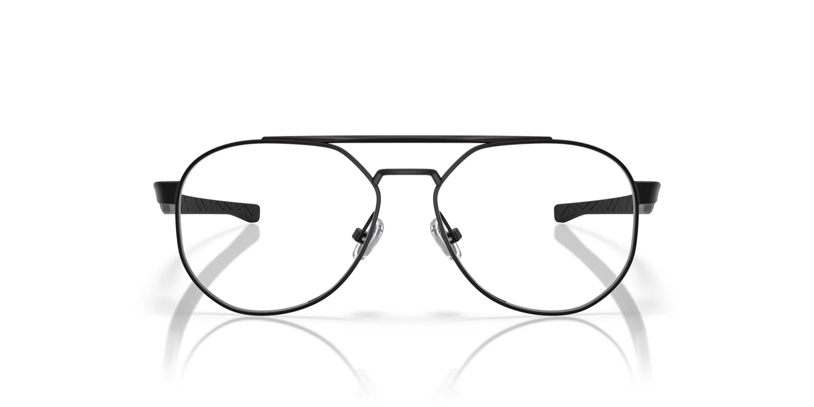 Oakley Gran Piloto 3004 Eyeglasses - view 23